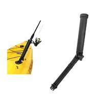 Scotty 480 Gimbal Adapter w/Rocket Launcher electronic consumers