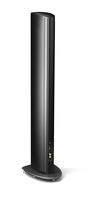 Definitive Technology Mythos STS 120v Supertower Speaker (Single, Black)