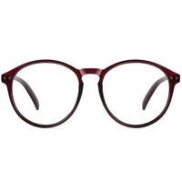 Anti glare computer glasses Women Men Eyewear Frame Computer Reading/Gaming/TV/Phones Glasses.Excellent fashion accessories