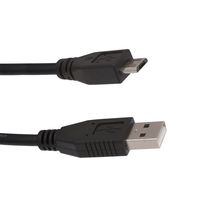 SCT Performance - 4520 - Micro USB Cable for iTSX/TSX Programmers