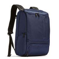eBags Professional Slim Junior Laptop Backpack (True Navy)
