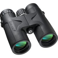 BARSKA 8x42 WP Blackhawk Binoculars