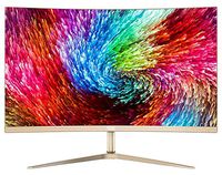 AOC C2789FH8 27"Class Curved 1800R VA LED Monitor, Free Sync,1920x1080, 250cd/m2, 4ms, VGA, HDMI