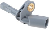 Bosch 0986594561 ABS Wheel Speed Sensor