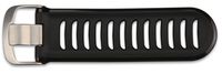 Garmin Expander Strap f/Forerunner 910XT