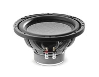 Focal Access 25A4 10" Subwoofer