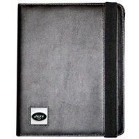 NFL New York Jets iPad 2 Case