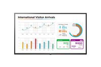 LG 60UL3E-B 60-Inch Ultra HD Display