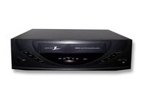 Zenith #VRA-211 2-Head Video Cassette Recorder(VCR)