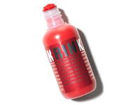 Krink K-60 Paint Marker, Red