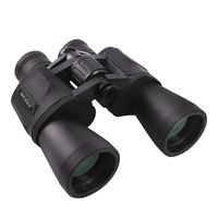 10x50 Binoculars for Bird Watching, Full Size Clear Binocular for Adults Hunting Hiking Sightseeing(1.76 lb)