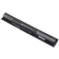 VI04 V104 Notebook Battery for HP ProBook 440 G2 450 G2 Q140 Q141 Q142 Q143 HP Envy 14 15 17 Series 14-v000-v099 15-k000-k099 17-f000-f099,fit 756743-001 756745-001 756479-421 HSTNN-DB6K HSTNN-LB6K