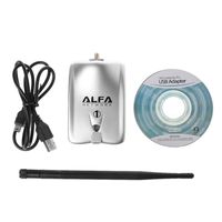 ICCQ 4G LTE FDD WiFi Router 150Mbps Mobile Hotspot WiFi Modem Unlocked 3G 4G Router