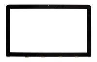 TechOrbits Glass Replacement for Apple 21.5" A1311 Late 2009 2010 2011 922-9343 922-9117 810-3530 922-9795