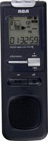 RCA VR5320R 1 GB Digital Voice Recorder