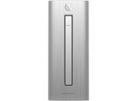 HP Envy Desktop 750-624 i7-7700 16GB RAM 1TB HDD Windows 10 Home