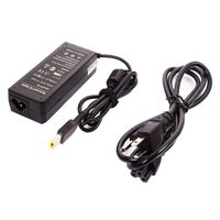 AC Adapter Charger for Lenovo Yoga 2, 11-59417913, 11-59430714