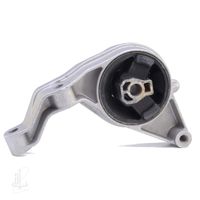 Anchor 3081 Transmission Mount