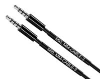Marshall MXL MM-CABLE-3 TRRS to TRRS 6' Cable