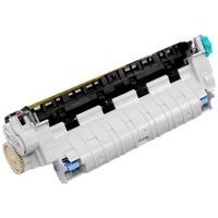 HP 220V Maintenance Kit