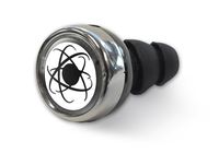 Atom Bluetooth Earbud by Handstands