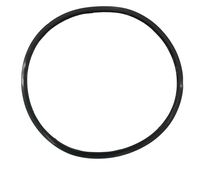 Mirro S-9892 Replacement Pressure Cooker Gasket for 4, 6, and 8 Quart Models