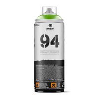 MTN Chalk Spray - RV6018 Valley Green
