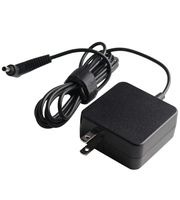 45W ADL45WCA PA-1450-55LK Charger Adapter Compatible Lenovo B110-14IBR N22-20 Touch Chromebook 80VH Ideapad 110 Touch-15ACL 80V7 110-14AST 80TQ 110-15AST 80TR Yoga 520-15IKB 80X9 Yoga 520-14IKB 80X8