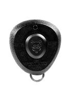 Pebblebee Onyx Stone Gen 2 Bluetooth Smart Button