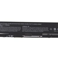 Bay Valley Parts Laptop Battery for Dell Studio 15 1535 1536 1537 1555 1557 1558 PP33L PP39L, PN: WU946 WU960 MT276 MT264 KM905 KM904 KM887 PW773 Notebook Battery 5200mAh/11.1V/6-Cell