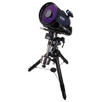 Meade LX850-ACF 12" f/8 Telescope with UHTC and StarLock