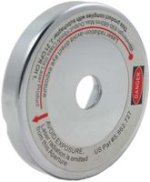 Oshlun LG-M01 Miter and Portable Saw Laser Guide, Miter & Portable Saws