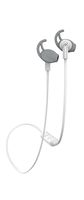 iFrogz Audio - FREE REIN Active Wireless Bluetooth Earbuds - White