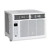 TCL TAW06CR19 6,000 BTU Window Air Conditioner