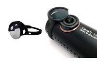 BlackVue CPL Filter for DR900S Front Dash Camera