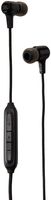 JBL E25BT Bluetooth in-Ear Headphones Black (Renewed)