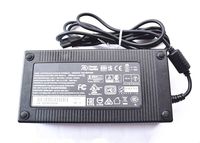 GHAG Replacement AC Adapter for Delta DPS-150AB-13 54V 2.78A 2 PIN