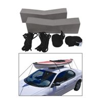 Attwood Kayak Car-Top Carrier Kit consumer electronics Electronics