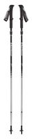 Black Diamond Distance Z Z-Poles, 130