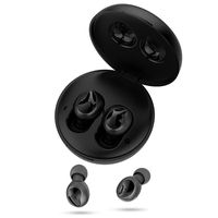 Bluetooth 5.0 Wireless Earbuds with Charging Case True Wireless Earphones 2019 Water Proof IXP7 HD Stereo Touch