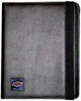 NCAA Oklahoma State Cowboys iPad Case