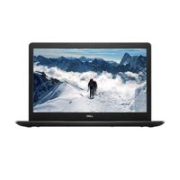 Dell Inspiron 17 3000, 2019 Flagship 17.3" Full HD IPS Laptop, Intel Quad-Core i5-8265U(>i5-8250U) up to 3.9GHz, 8GB DDR4, 128GB PCIe SSD + 1TB HDD, 2GB AMD Radeon 520 WiFi Bluetooth HDMI DVD Win 10