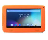 Touch Screen Android 5.1 Learning apps & Games