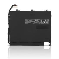 ZTHY PF06XL Battery for HP Omen 17 GTX 1060 17-w100 17-w100ng 17-w101ng 17-w109ng 17-w131ng 17-w240ng Plus 17-w119tx 17-w120tx 17-w205tx HSTNN-DB7M 853294-855 TPN-Q174 11.55V 95.8Wh 8300mAh 6Cell