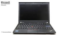 Lenovo ThinkPad X220 12.5 Inch Laptop, Intel Core i5 2410M up to 2.9GHz, 8G DDR3, 240G SSD, WiFi, VGA, DisplayPort, Windows 10 64 Bit-Multi-Language, English/Spanish/French(CI5)(Renewed)