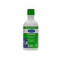 Essick Air 1970 Humidifier Bacteriostatic Treatment, 1-Quart