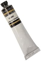Marshall Photo Oils MS4K Khaki - 3/4 Inch x 4 Inch Tube for Accessories