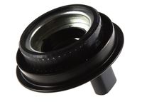 Holstein Parts  2ABS0303 ABS Speed Sensor