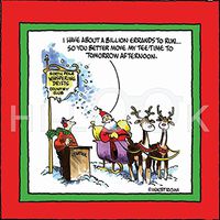 Hi-Look Microfiber Cleaning Cloth - Move My Tee Time