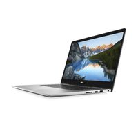 Dell Inspiron 15 7000, 2019 Flagship 15.6 inch Full HD IPS Laptop, Intel Quad-Core i5-8265U(>i5-8250U), 12GB DDR4, 512GB PCIe SSD, HDMI USB-C BT 4.2 WiFi Backlit Keyboard 2GB GeForce MX250 Win 10